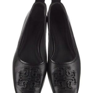 Tory Burch Ballet Flats
